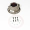 Hendrickson Hubcap, Tire Inflation, W/ Gasket And Fasteners, Cp Hp Grease-Dual/Super Single Tires VS-32070-3 - alternate 1